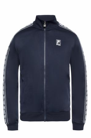 Branded sweatshirt, zdjęcie 1 Branded sweatshirt od Fila